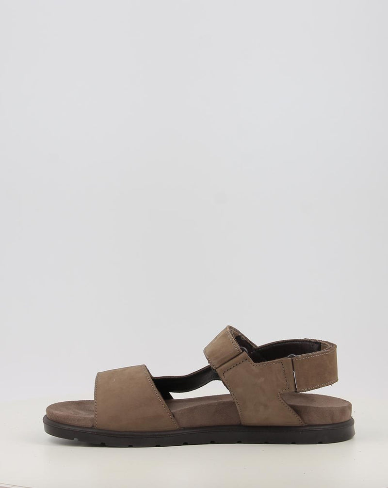 Sandalen IMAC FRANK 103490 grün