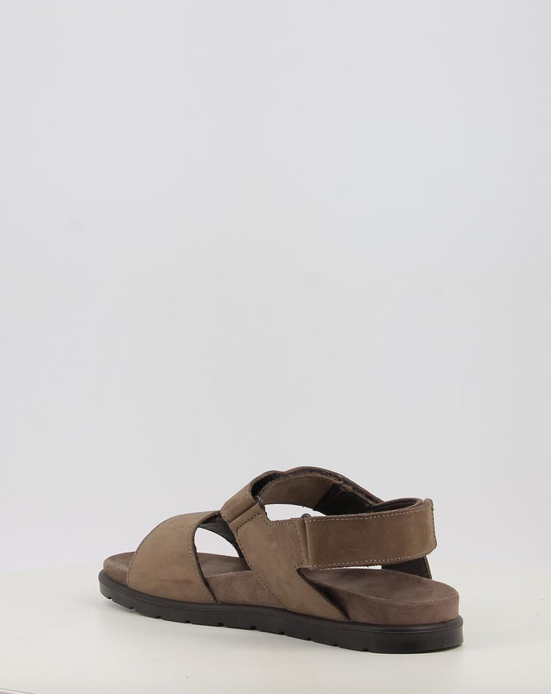 Sandalen IMAC FRANK 103490 grün