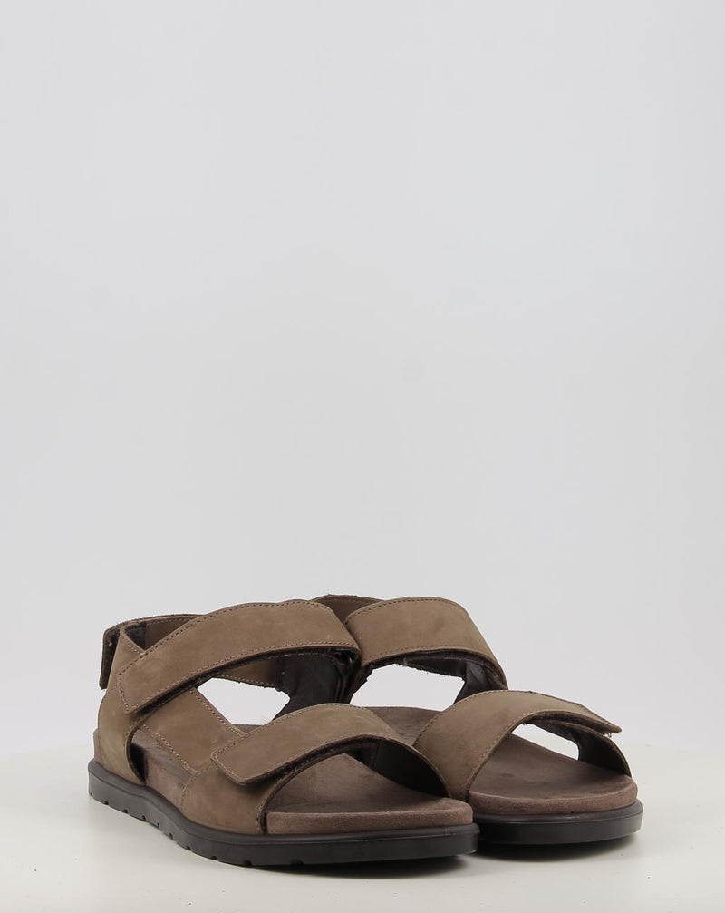 Sandalen IMAC FRANK 103490 grün