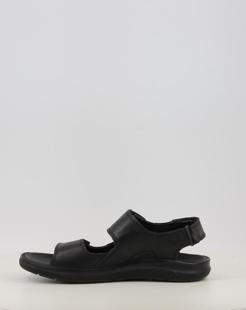 Sandalen IMAC LARK 103630 schwarz