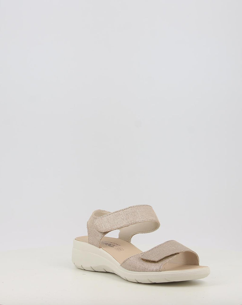 Sandalen IMAC CHARLOT 107960 beige