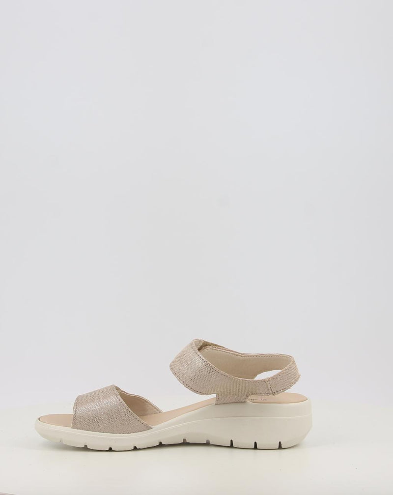 Sandalen IMAC CHARLOT 107960 beige