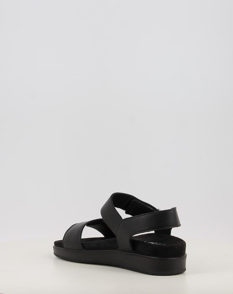 Sandalen IMAC DAISY 108700 schwarz