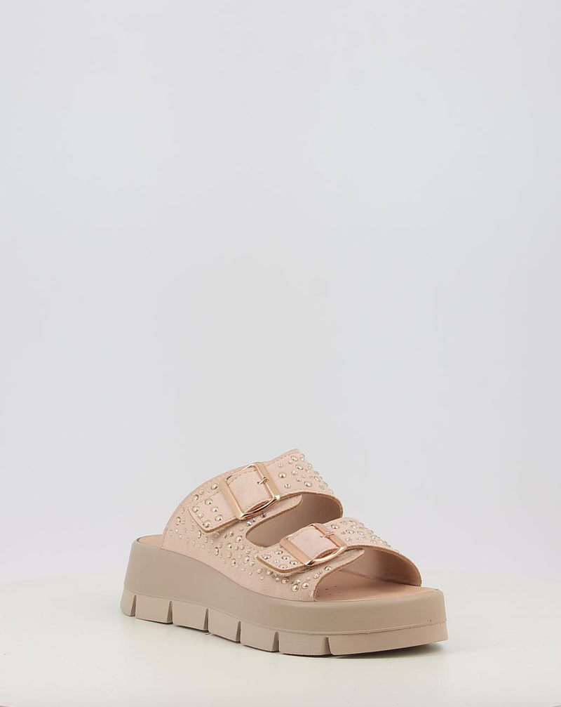 Sandalen IMAC TOSCA 108850 beige