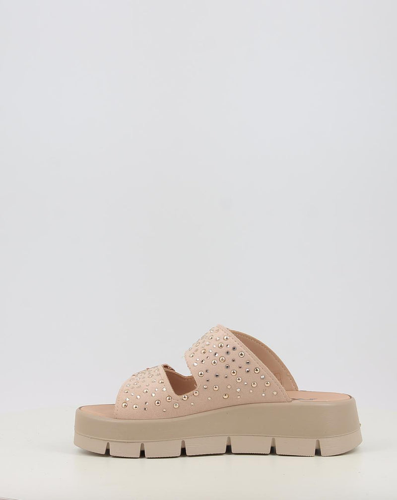 Sandalen IMAC TOSCA 108850 beige