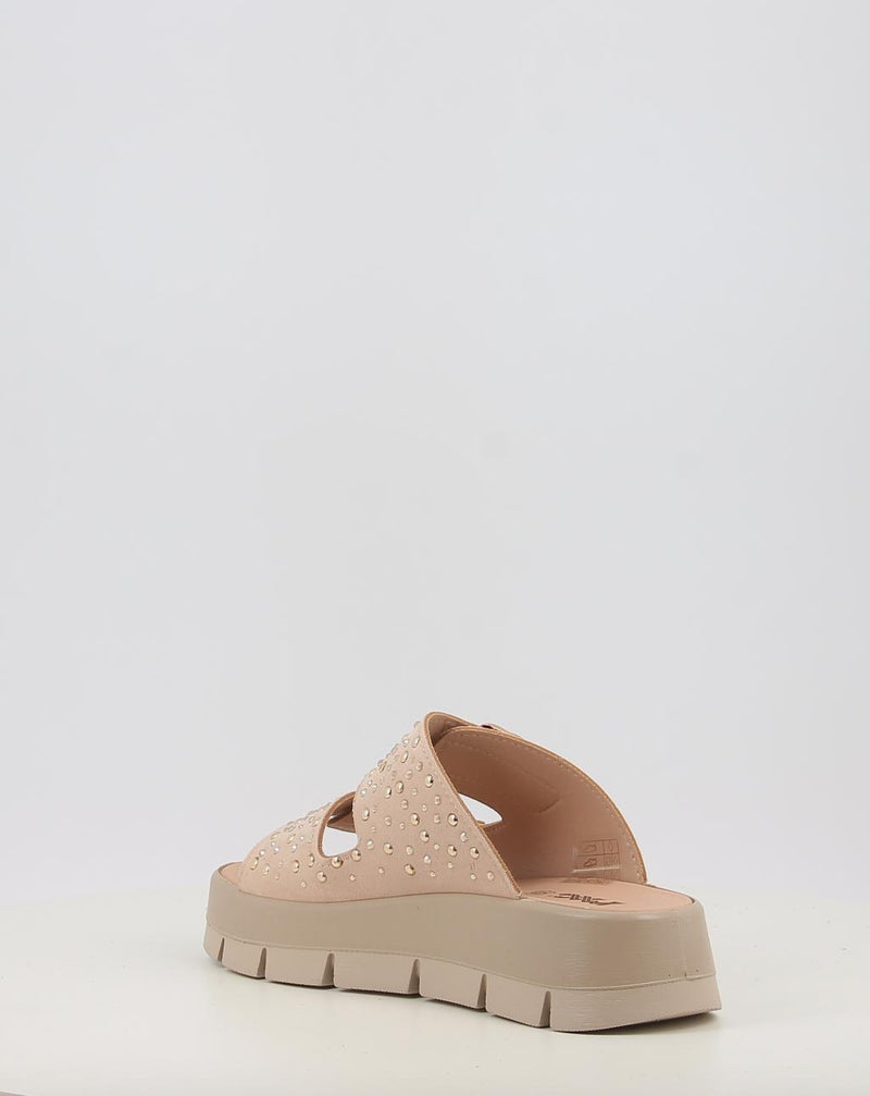 Sandalen IMAC TOSCA 108850 beige