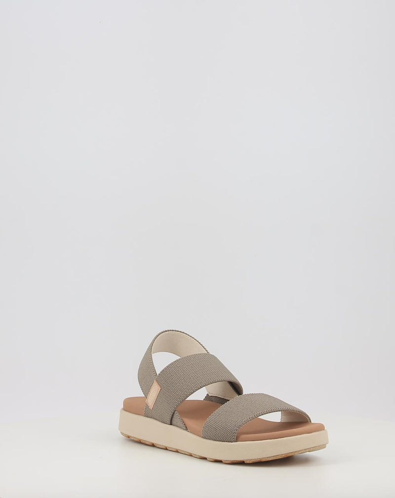 Sandalias KEEN ELLE BACKSTRAP taupe