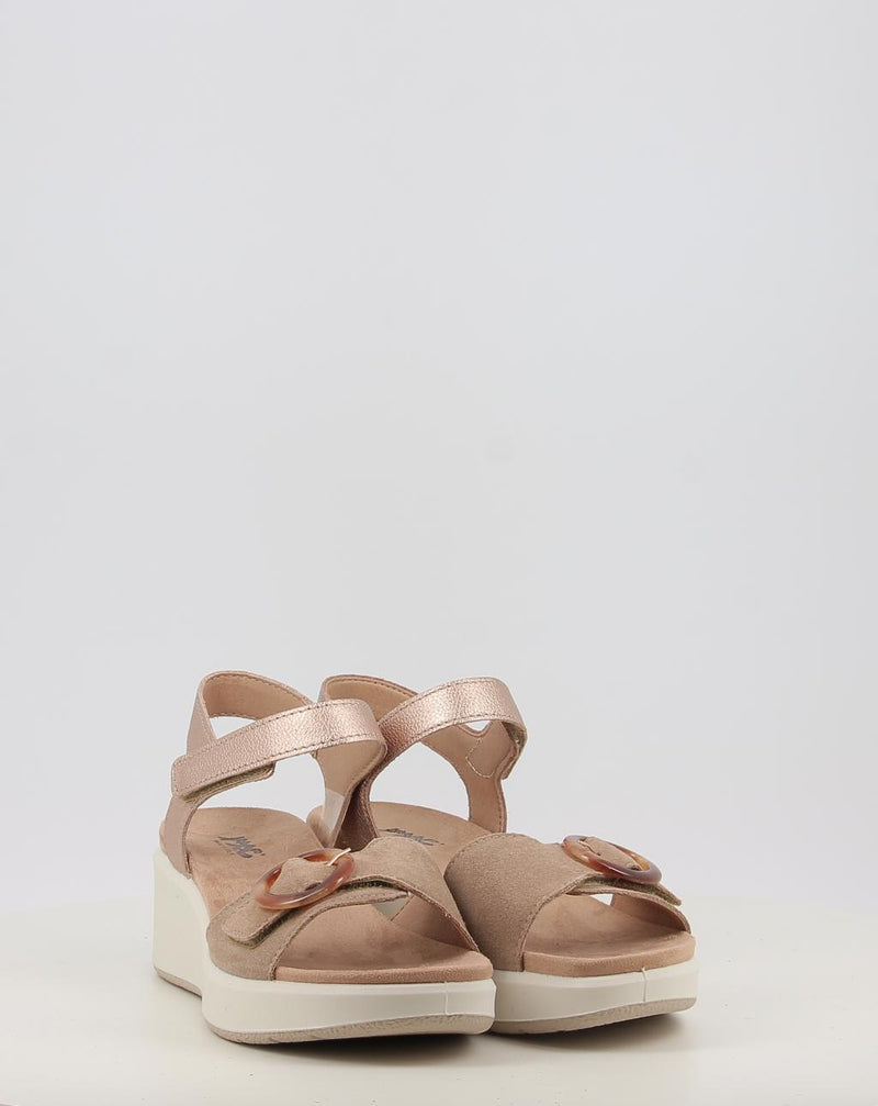 Sandalen IMAC CATERINA 109011 sand