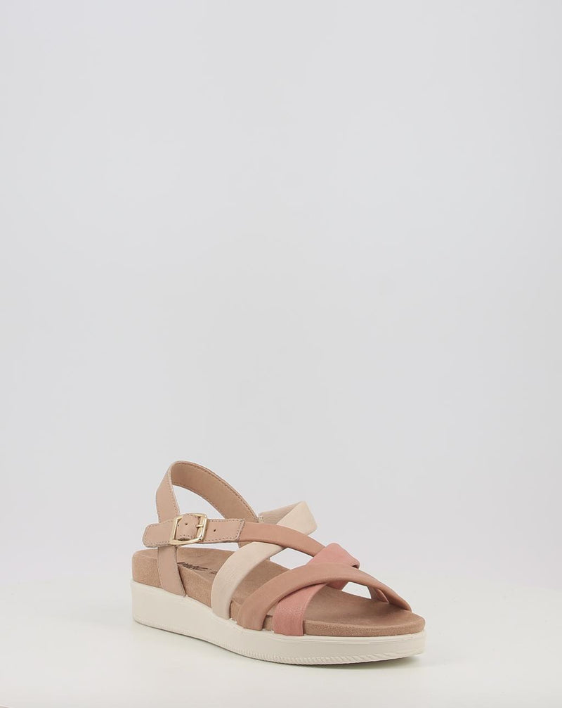 Sandalias IMAC DAISY 108730 arena