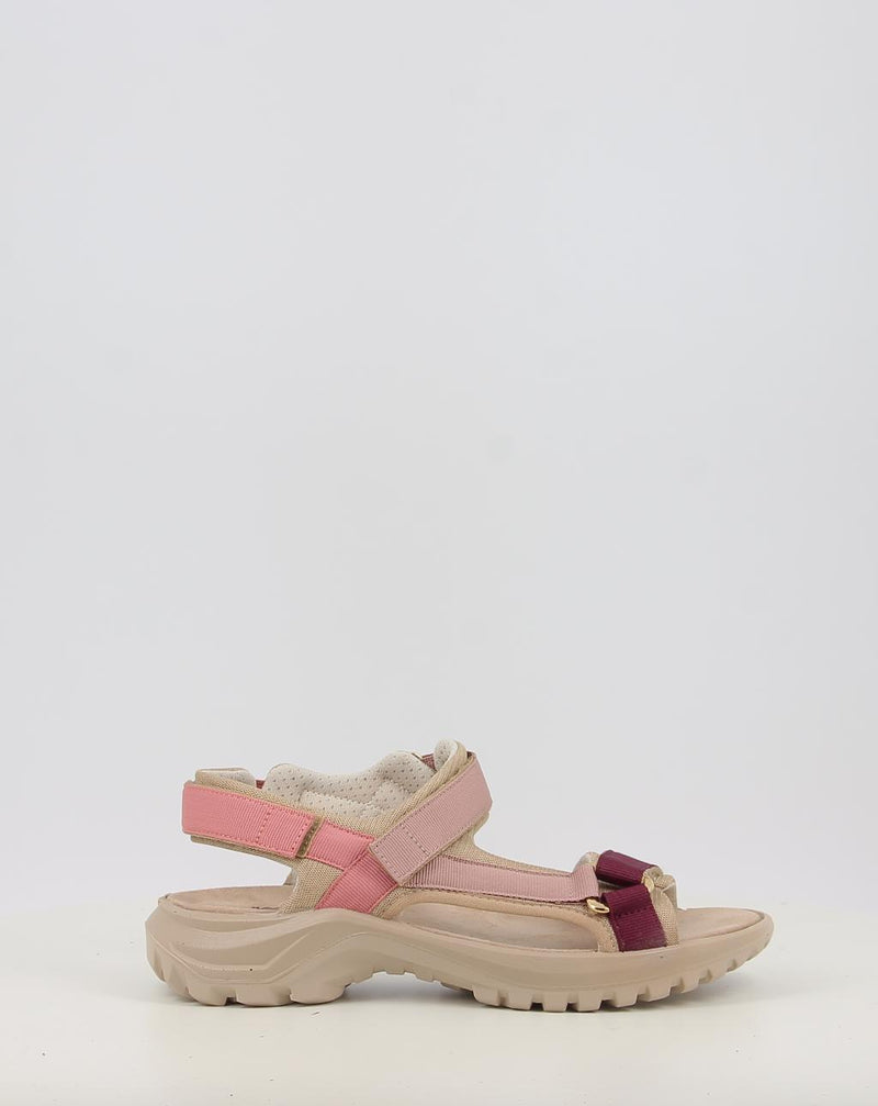Sandalen IMAC LEXA 109420 beige