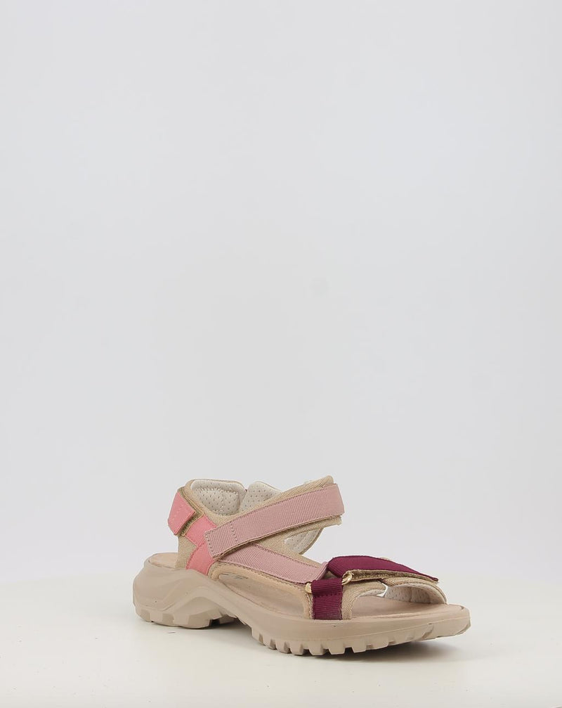 Sandalen IMAC LEXA 109420 beige