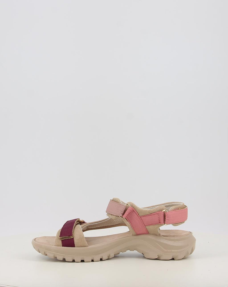 Sandalen IMAC LEXA 109420 beige