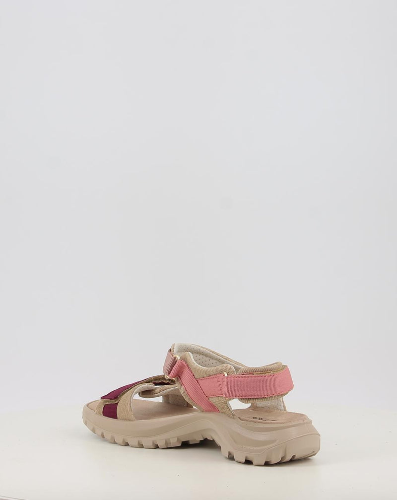 Sandalen IMAC LEXA 109420 beige
