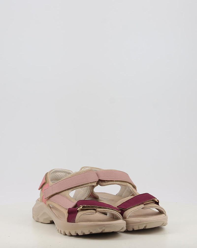 Sandalen IMAC LEXA 109420 beige