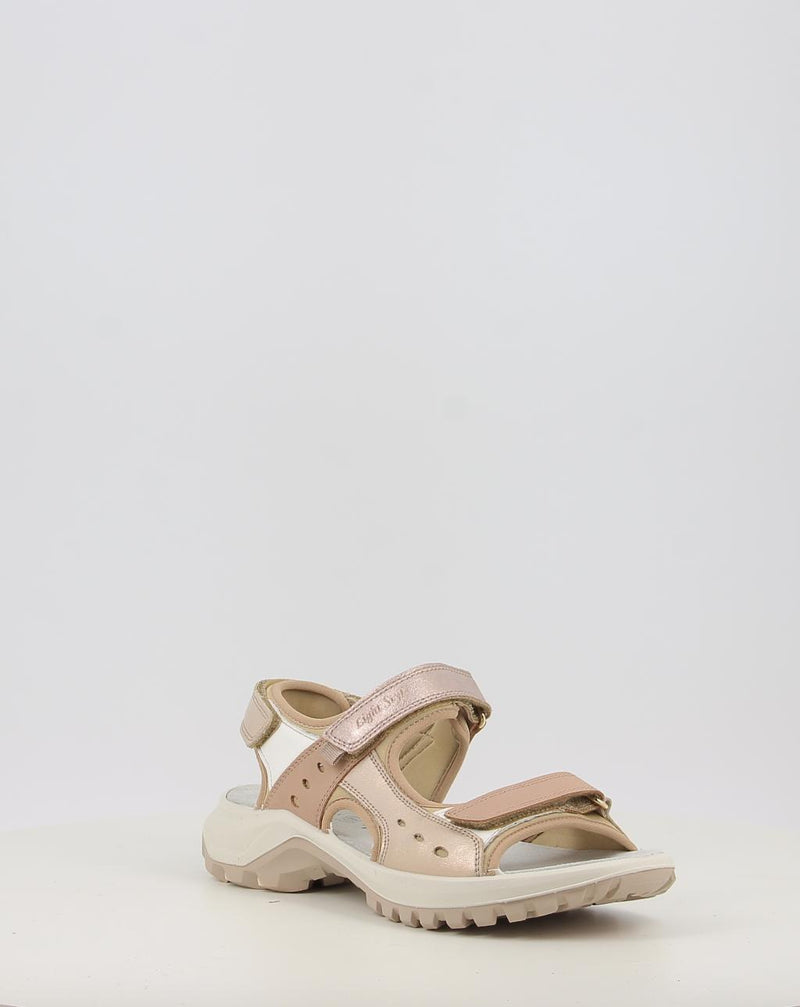 Sandalen IMAC LEXA 109430 sand