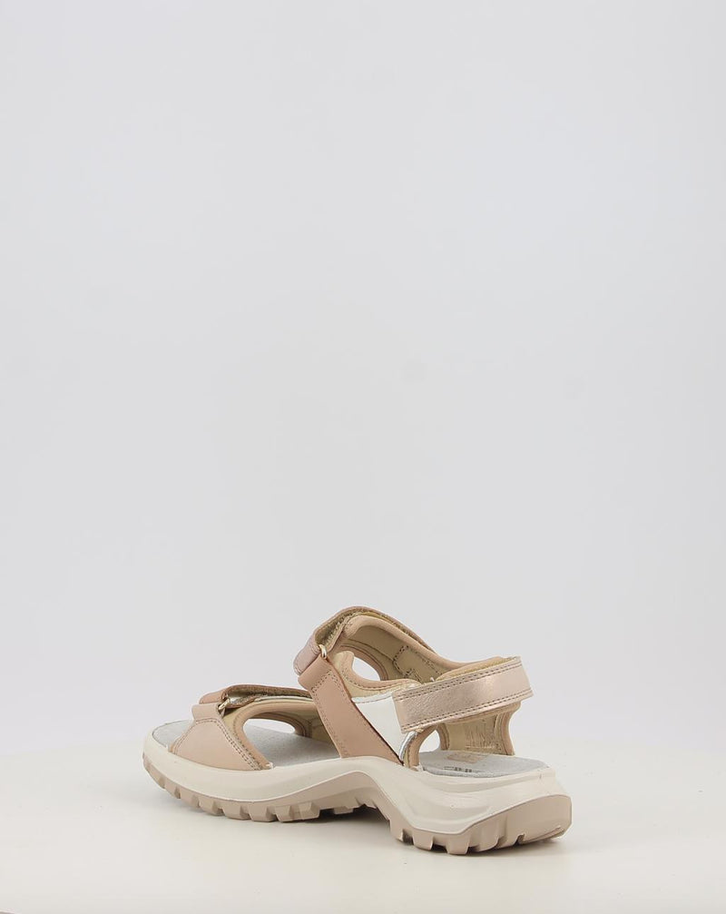 Sandalen IMAC LEXA 109430 sand