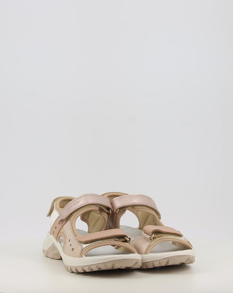 Sandalen IMAC LEXA 109430 sand