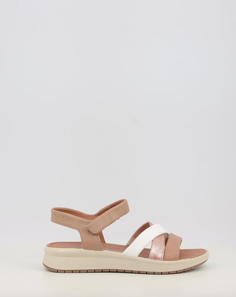 Sandalen IGI & CO TANIA 1159000 sand