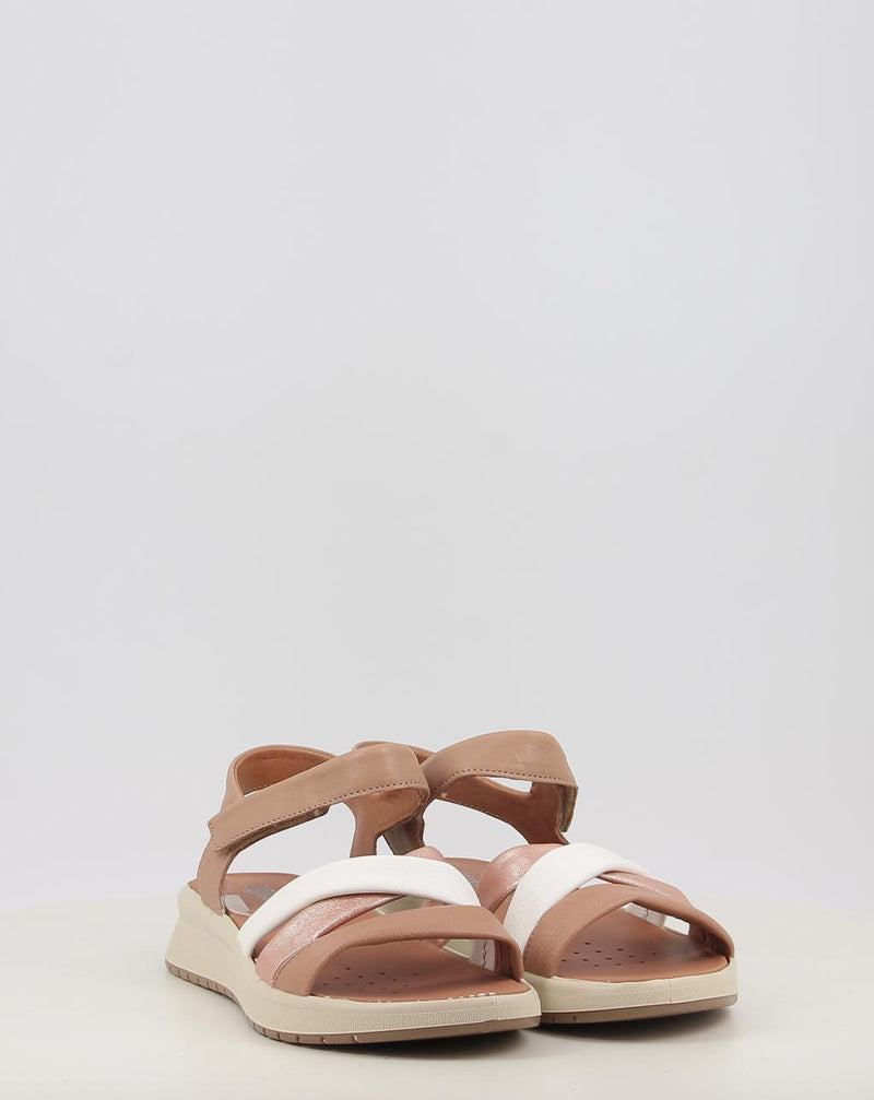 Sandalen IGI & CO TANIA 1159000 sand