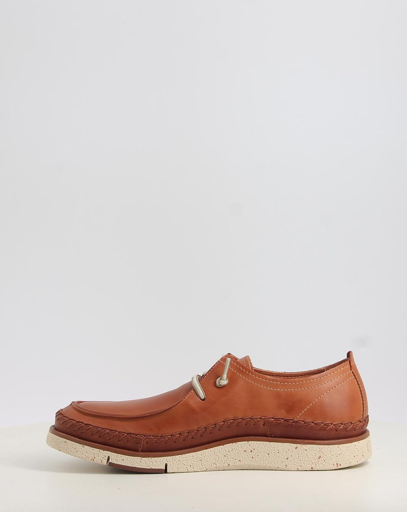 Schuhe PIKOLINOS SAN JUAN M6L-4274C1 leder