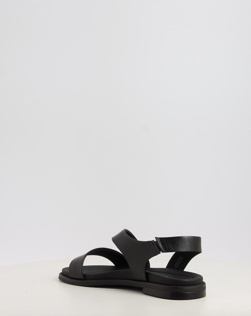 Sandalen PIKOLINOS NAVIA W3E-0652 schwarz