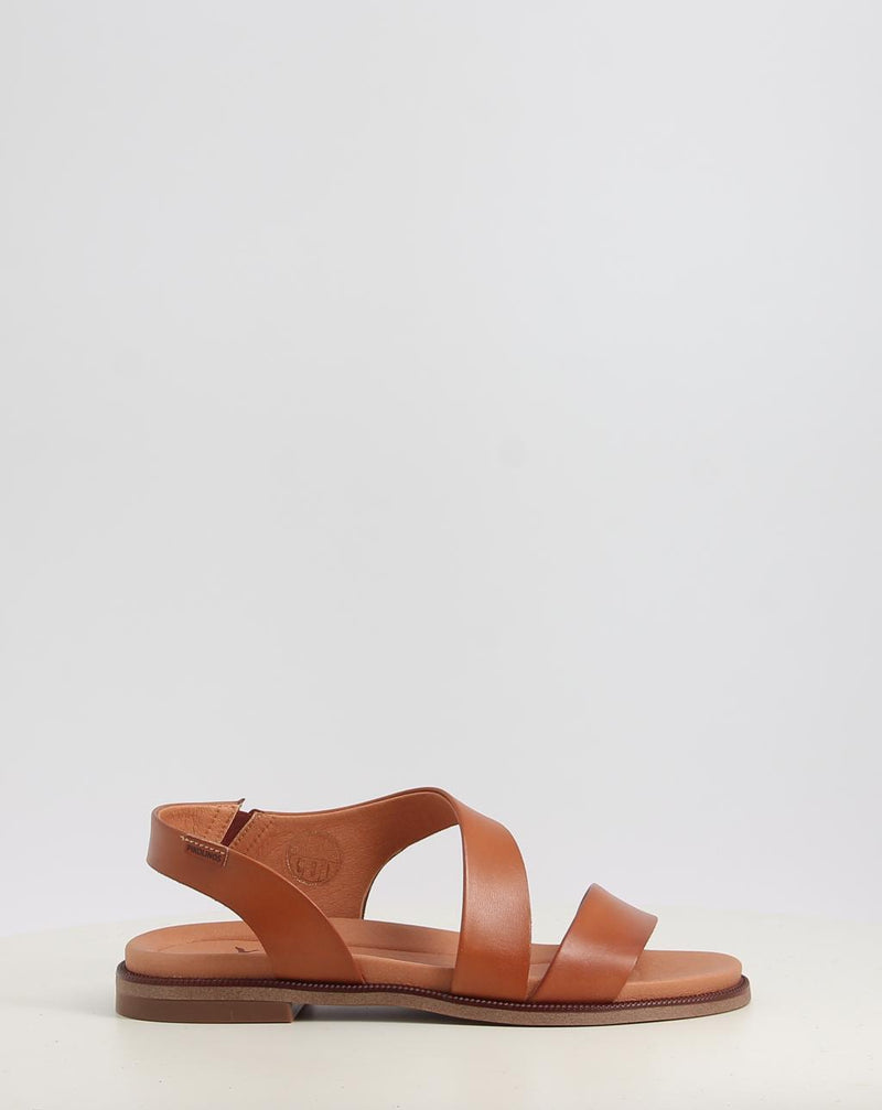 Sandalen PIKOLINOS NAVIA W3E-0652 leder