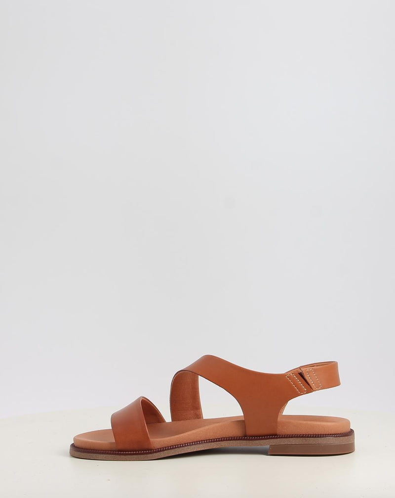 Sandalen PIKOLINOS NAVIA W3E-0652 leder