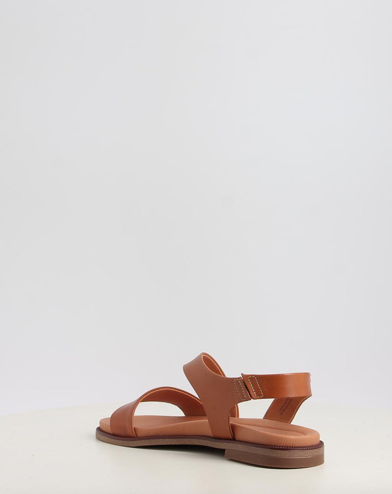 Sandalen PIKOLINOS NAVIA W3E-0652 leder