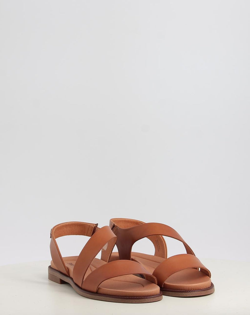 Sandalen PIKOLINOS NAVIA W3E-0652 leder