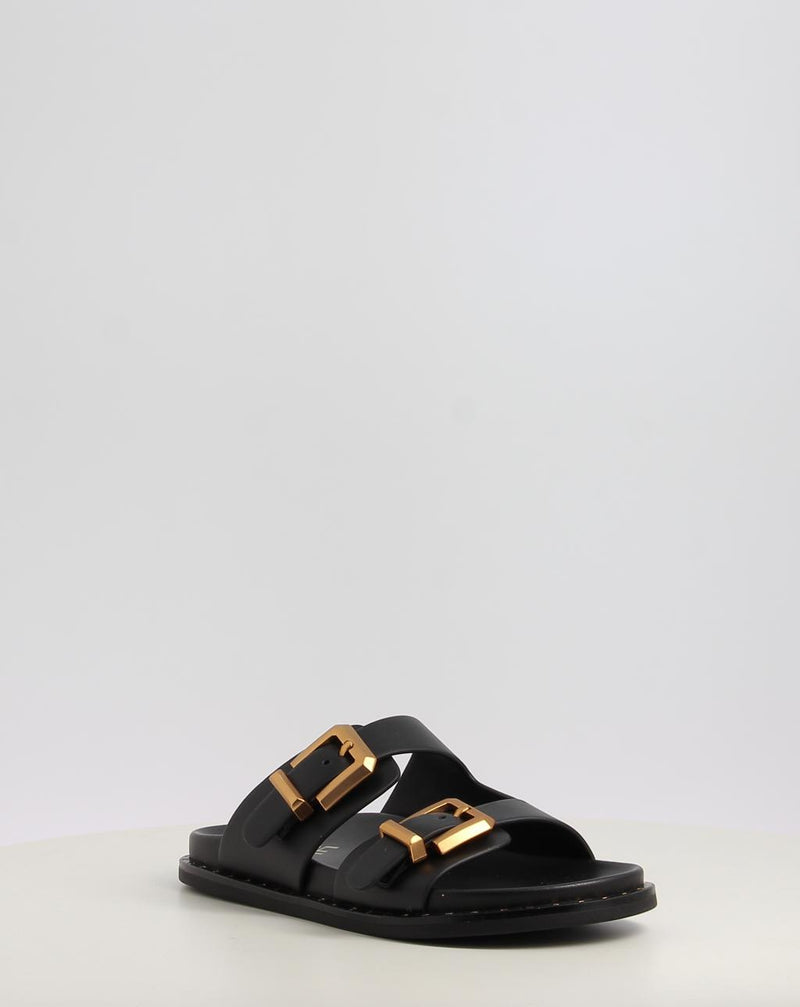 Sandalen ALPE ISABELLA 5575 schwarz