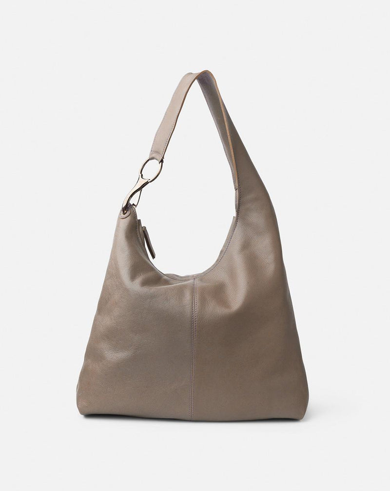 Tasche BIBA JACKPOT JAP1L taupe