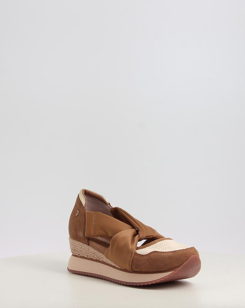 Schuhe GIOSEPPO VUKA 78133-P braun