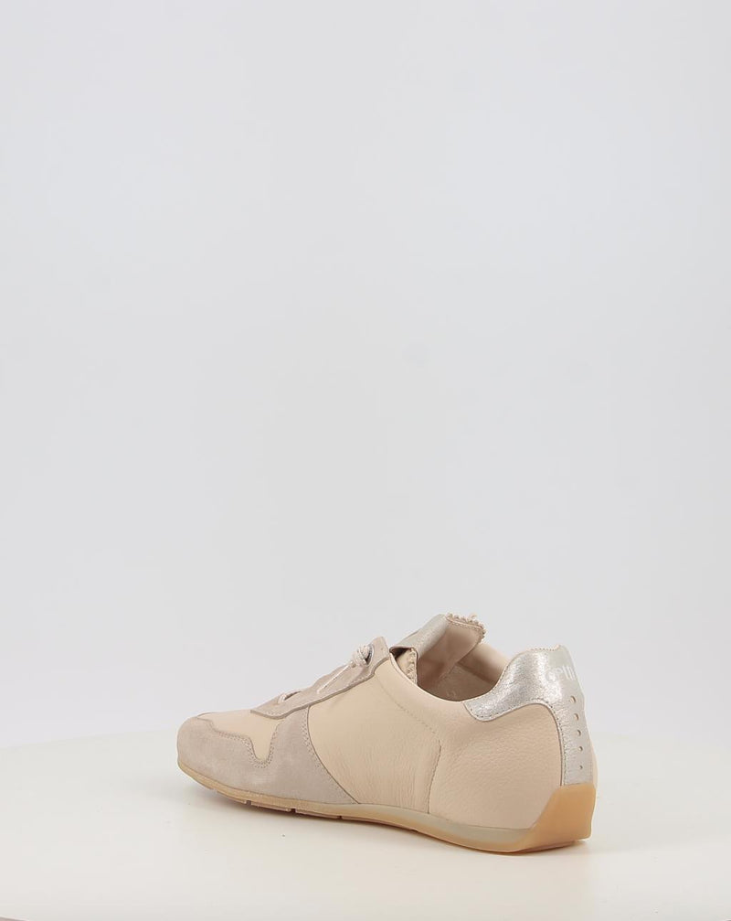 Sportschuhe CETTI 1379 beige