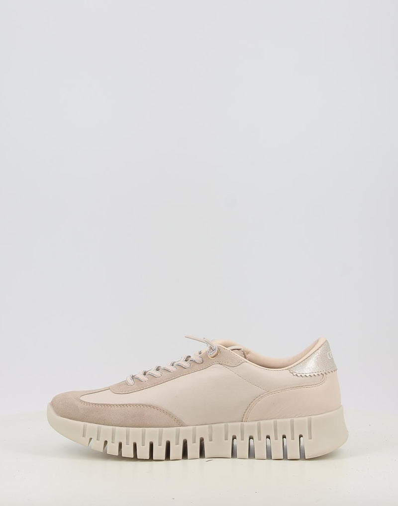 Sportschuhe CETTI 1381 beige