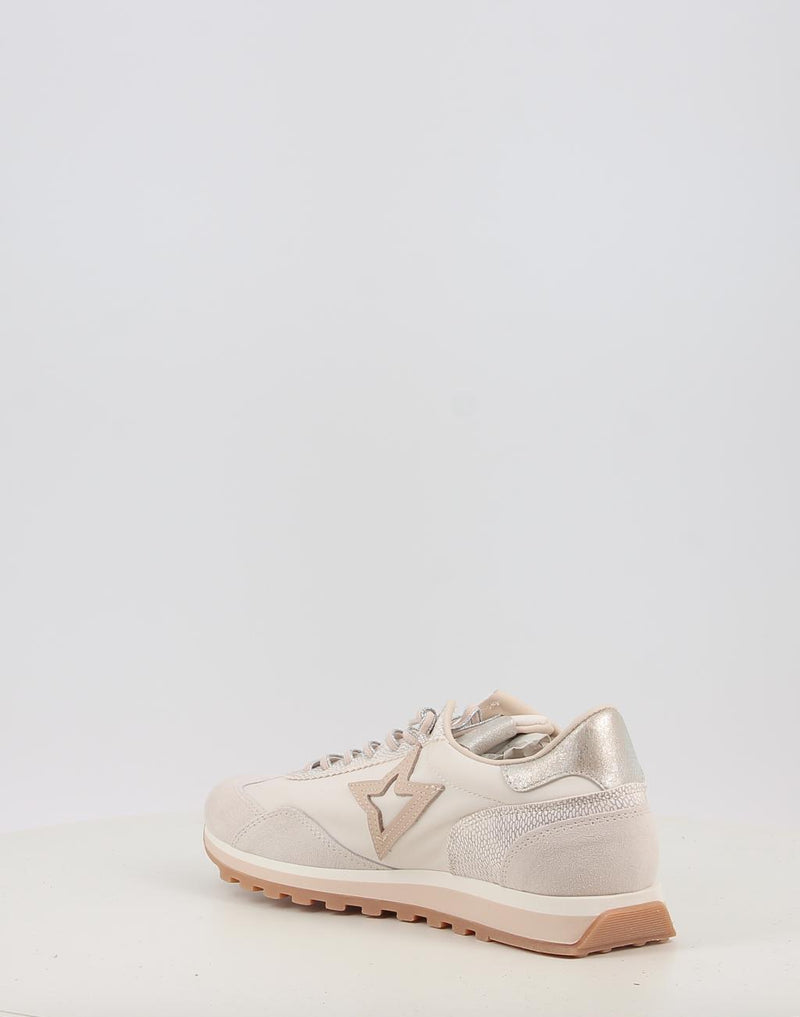 Sportschuhe CETTI 1259 sand