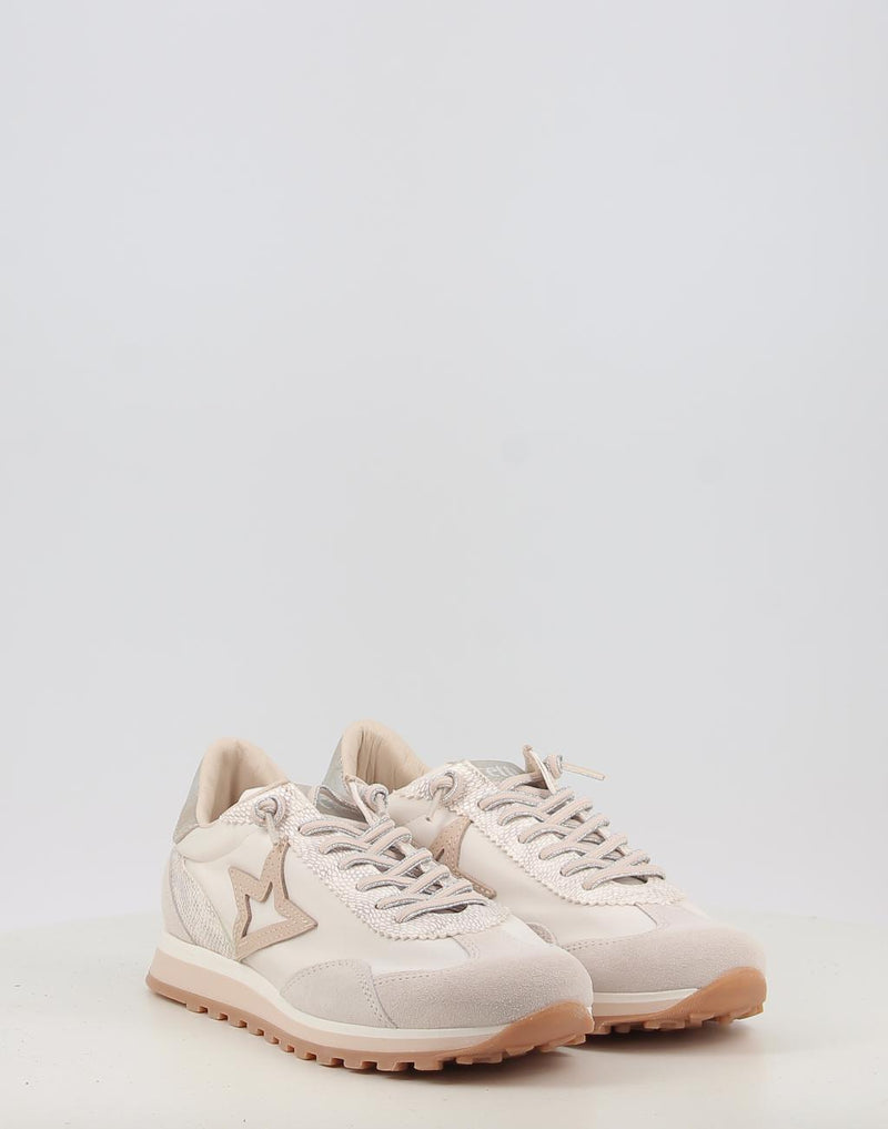 Sportschuhe CETTI 1259 sand