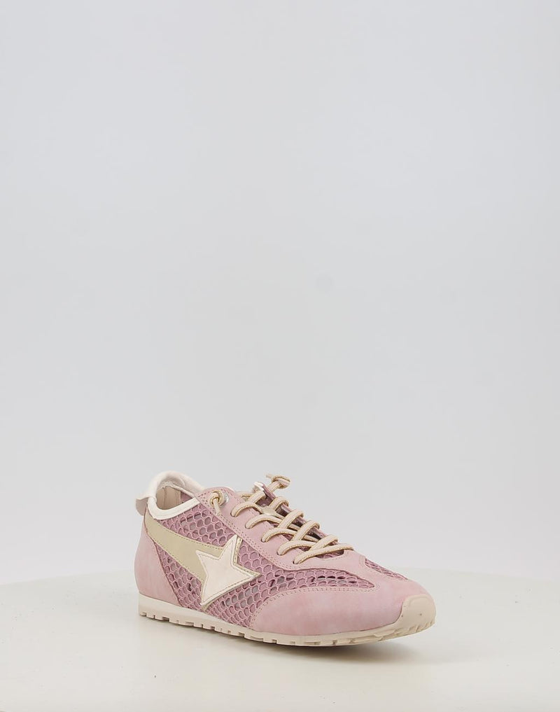 Sportschuhe CETTI 1409 rosa