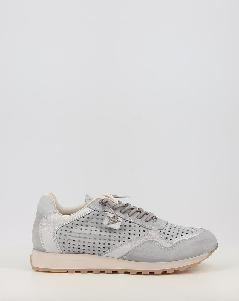 Sportschuhe CETTI 848 grau