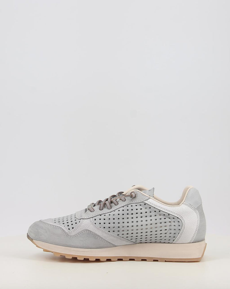 Sportschuhe CETTI 848 grau