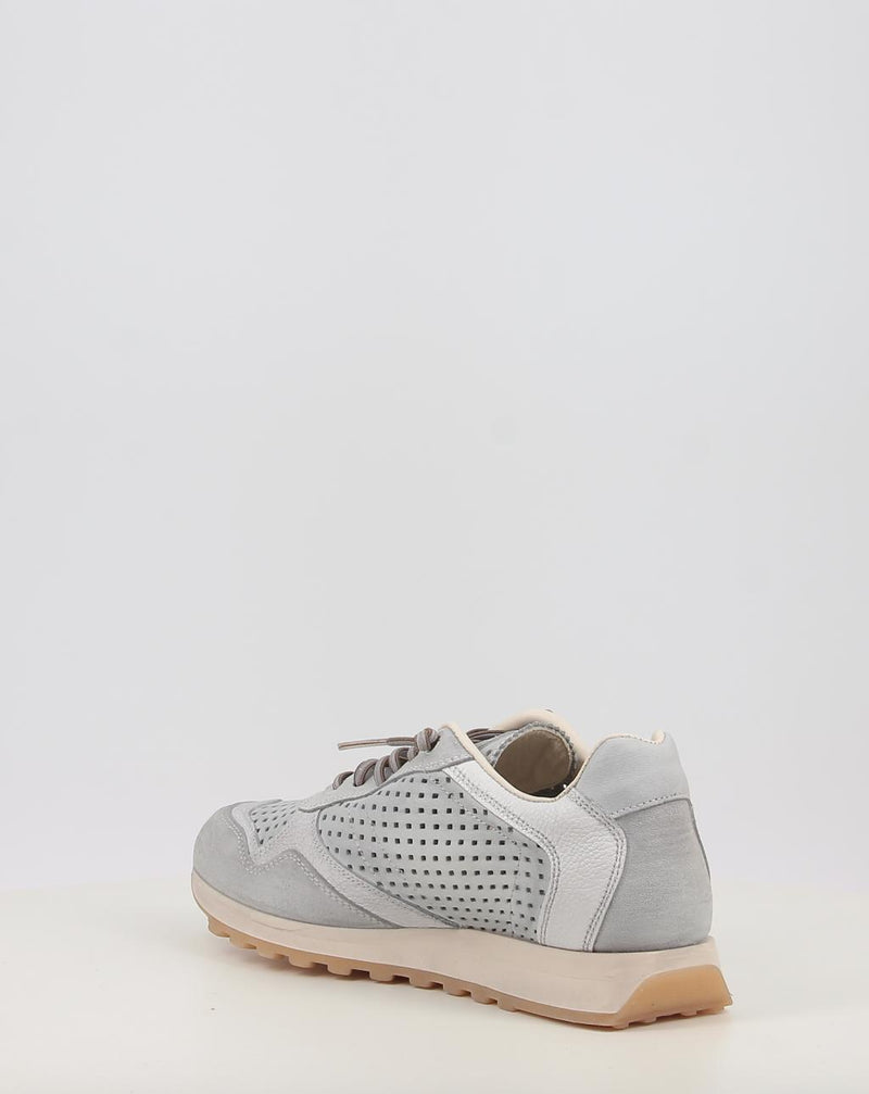 Sportschuhe CETTI 848 grau