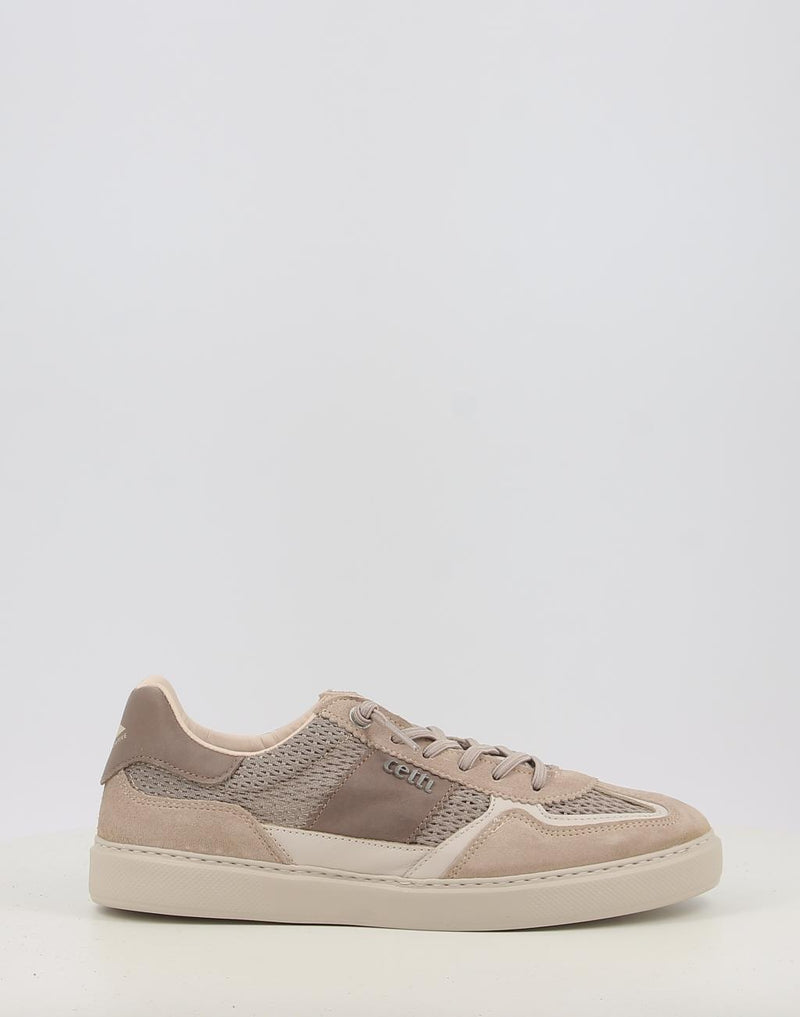 Sportschuhe CETTI 1395 beige