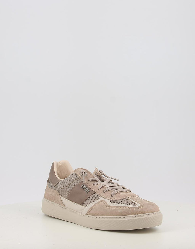 Sportschuhe CETTI 1395 beige