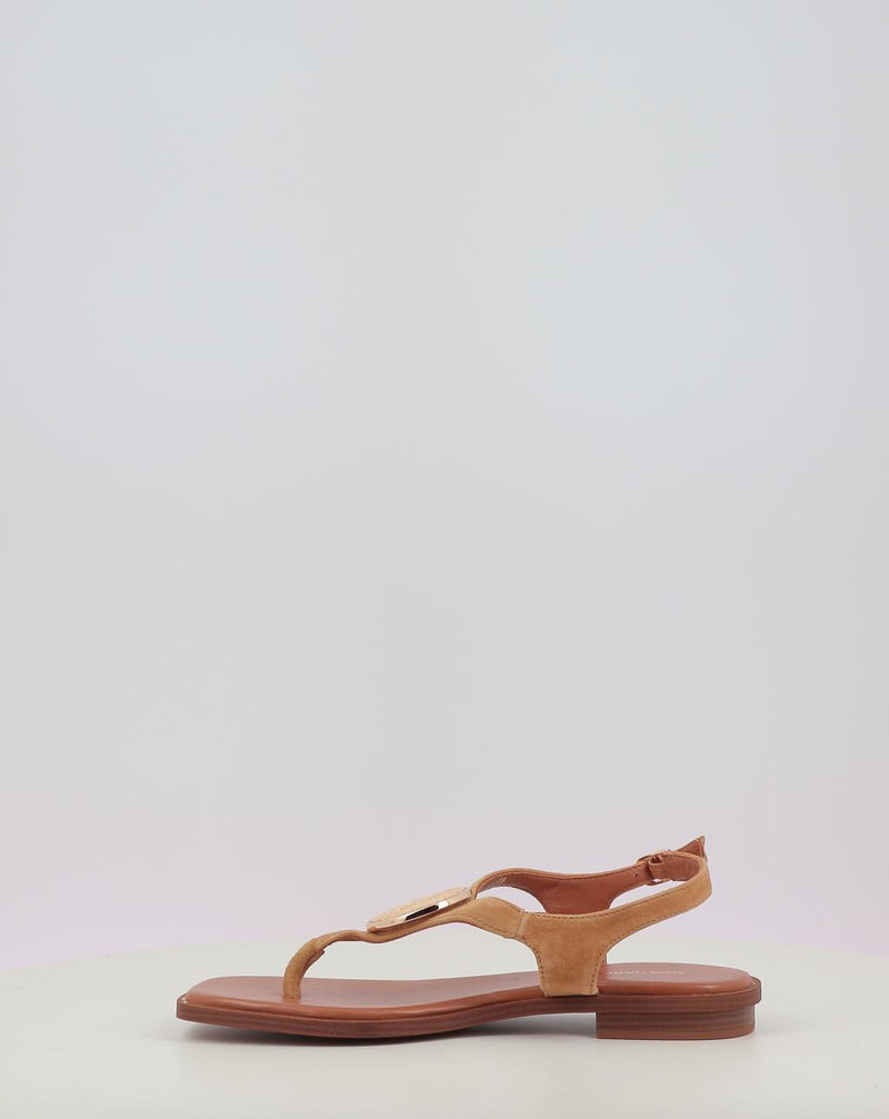 Sandalen NOA HARMON SIREN cognac