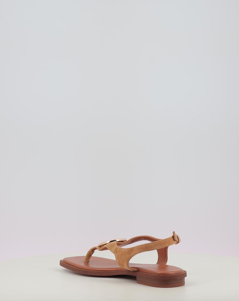 Sandalen NOA HARMON SIREN cognac