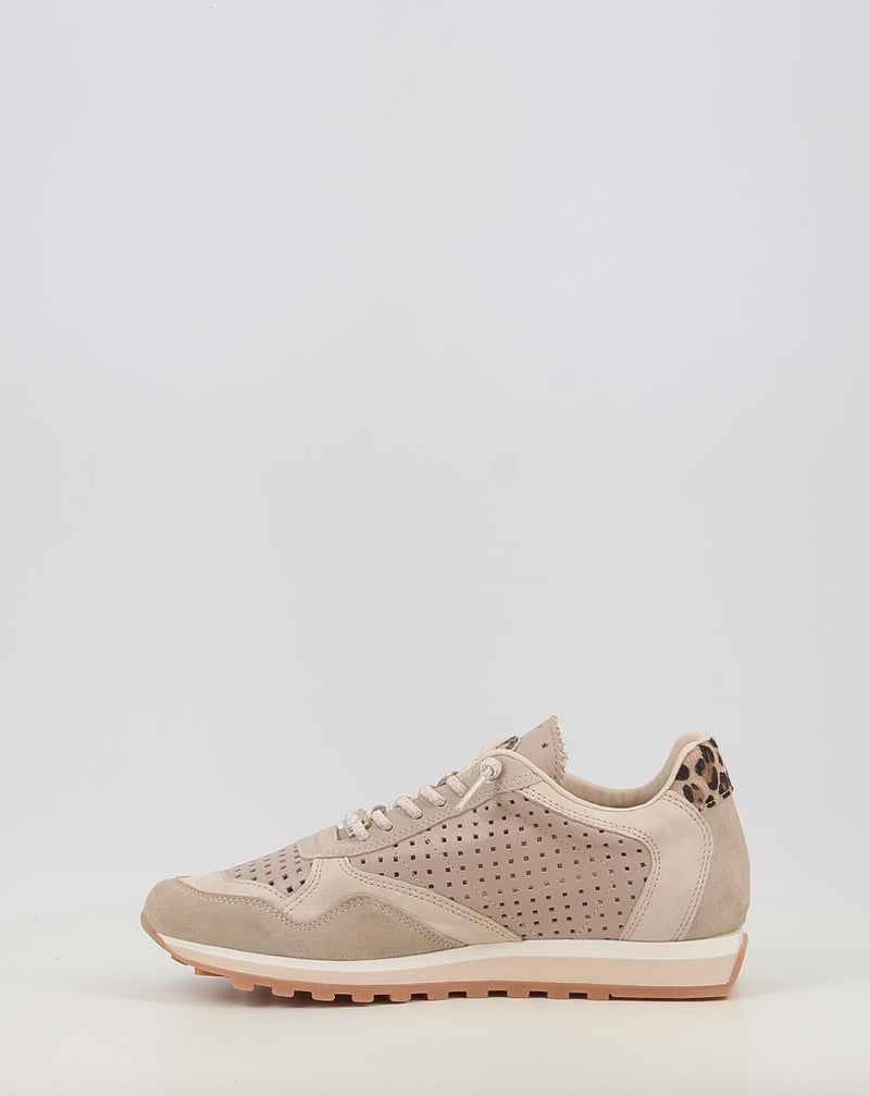 Sportschuhe CETTI C-848 beige