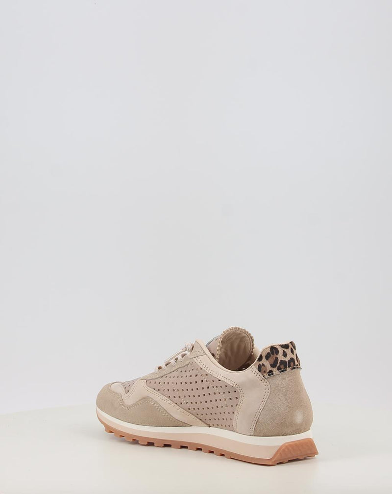 Sportschuhe CETTI C-848 beige