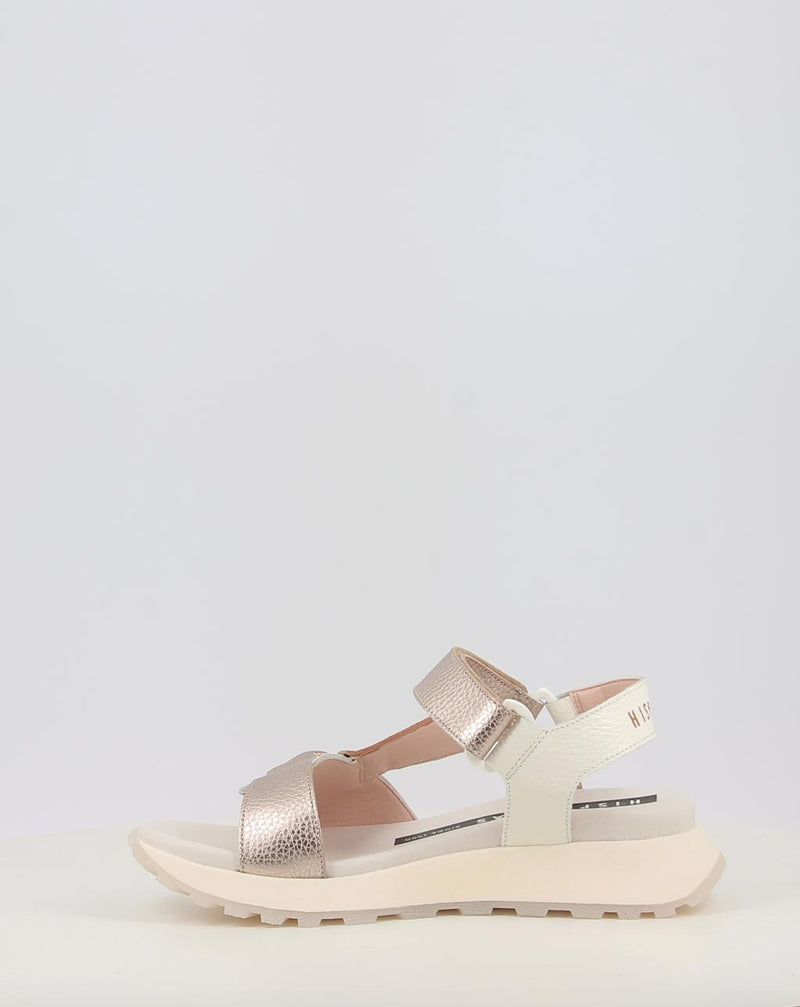Sandalen HISPANITAS AMBAR CHV264807 multicolor