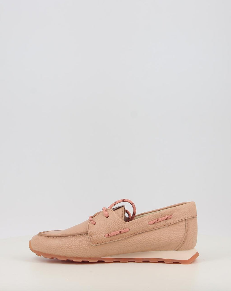 Mokassins HISPANITAS ZINNIA HV264603 beige