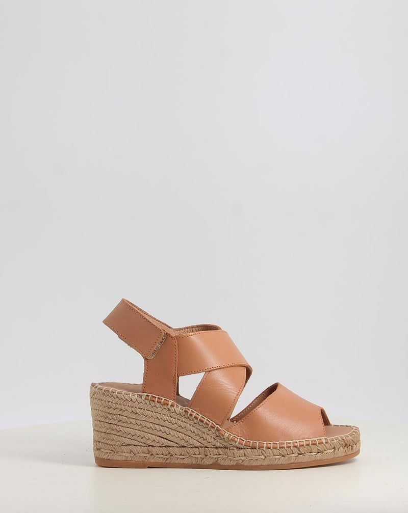 Espadrilles GAIMO MAX beige