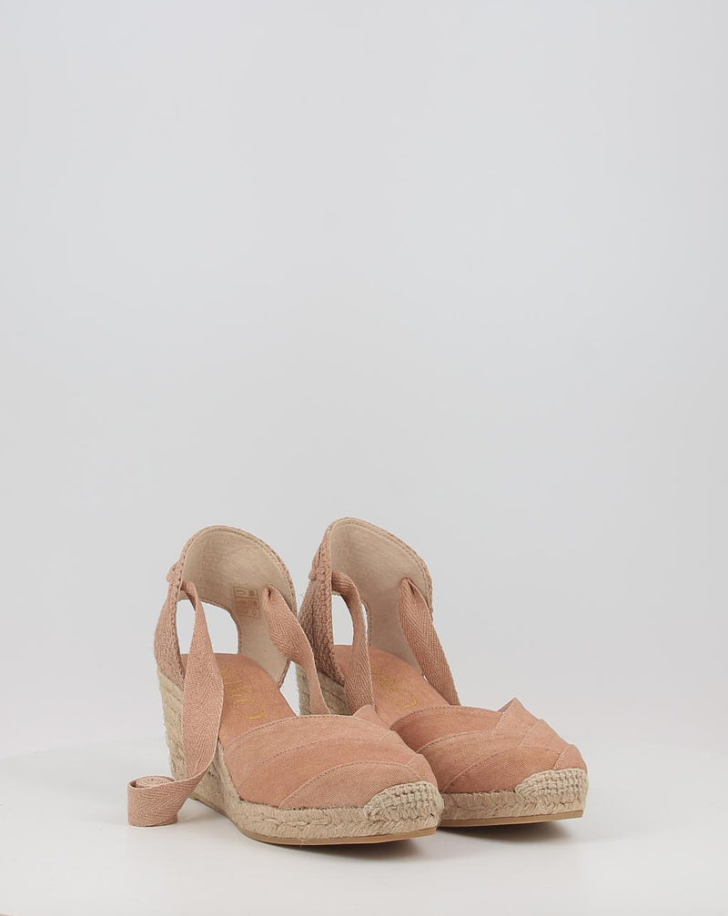 Espadrilles GAIMO TOBI beige